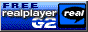 Sayfadaki melodi realplayer ile dinlenebilir.